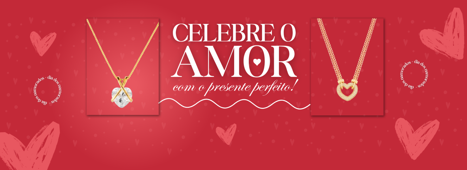 Design sem nome (4)